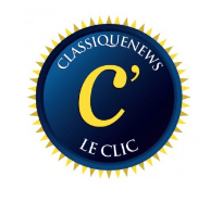 classiquenews le clic